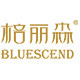 棓丽森营养美肤企业店
