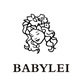 BabyLei宝贝蕾美肤馆