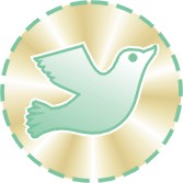 燕o淘开心