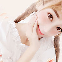 永远十七岁 性价比 女装