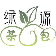 绿源茶包