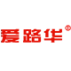 爱路华旗舰店的LOGO