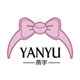 燕宇旗舰店的LOGO