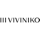 IIIVIVINIKO折扣店