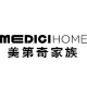美第奇家族