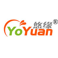 悠缘家居的LOGO