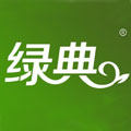 绿典包装工厂店
