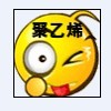 德州庆洪橡塑