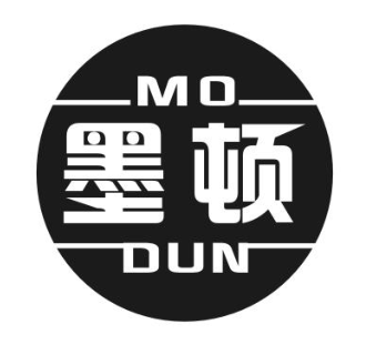 墨顿旗舰店
