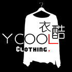 ycool衣酷服饰