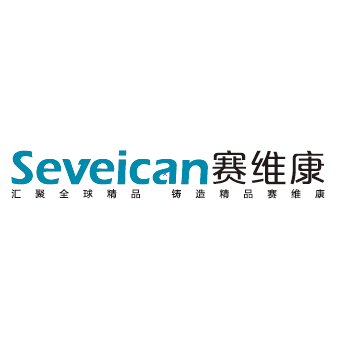 swk赛维康旗舰店