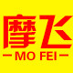 摩飞电视架