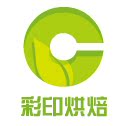 彩印烘焙