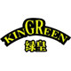 kingreen绿皇车品旗舰店