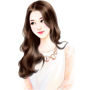 欧裤潮服饰