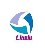 中国实验仪器中心