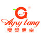 爱婴思堂旗舰店