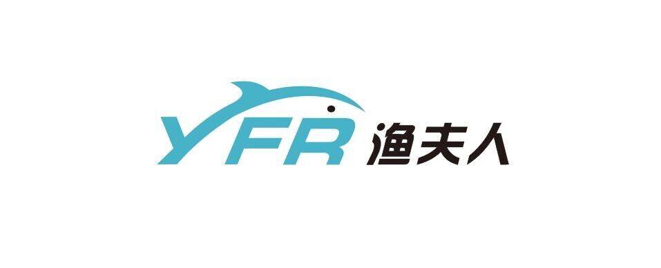一钓渔具