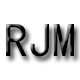 RJM数码