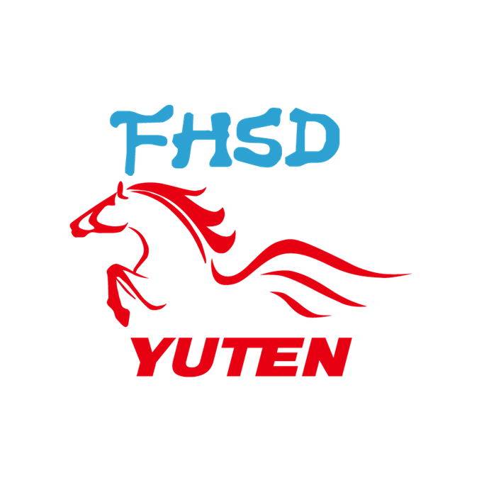 上海驭腾实业