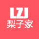lzj梨子家产地优选女装