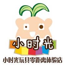 小时光AA