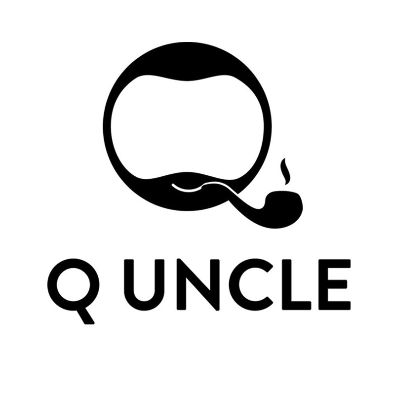 q版大叔旗舰店