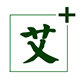 帝邦医疗