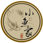 小鱼家古风