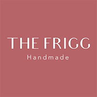 Thefrigg手作