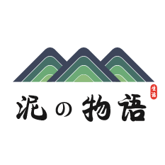 泥的物语硅藻科技官方商城