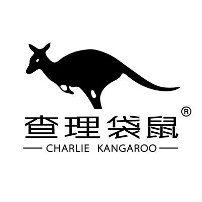 诚品运动服饰108的LOGO