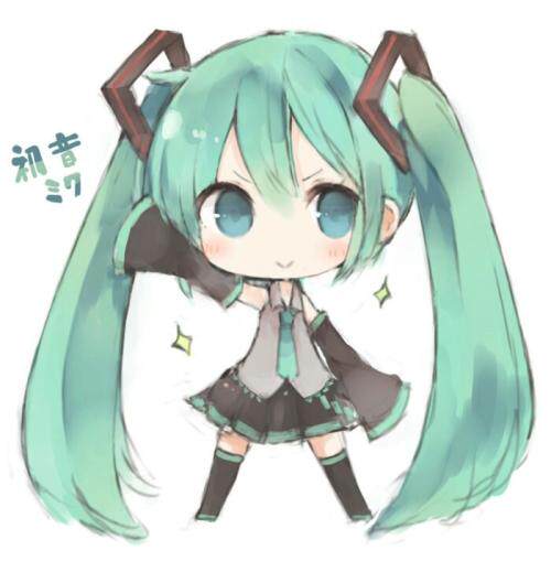 未来电器