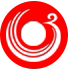 淳珍天然珠宝的LOGO