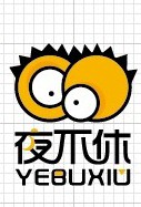 比佳工贸