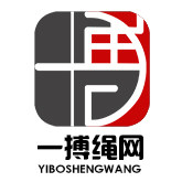 山东滨州一搏化纤绳网厂