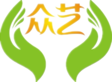 众艺原创女包