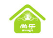 尚乐家居百货