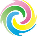 印特迅印刷设计制作的LOGO