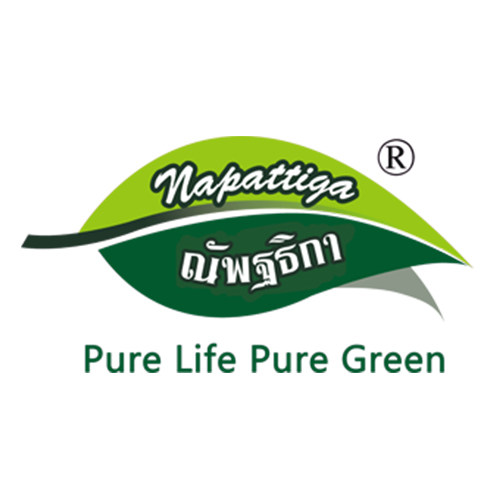 napattiga娜帕蒂卡品牌店