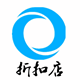 1分利折扣店