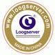 LOOSYIN企业店