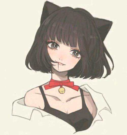 鱼美人户外