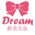 爵美－花果蜜语