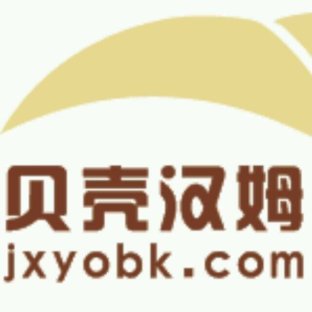 意欧贝壳马赛克