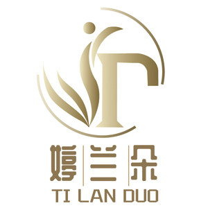 婷兰朵旗舰店