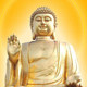 泰山如意风水的LOGO