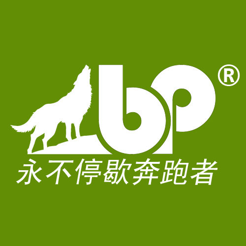 奔跑者服饰