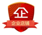 御岛卫浴企业店的LOGO
