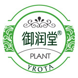 御润堂旗舰店的LOGO